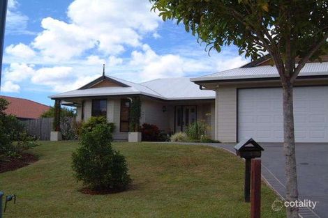 5 Woods Ct, Palmwoods, QLD 4555