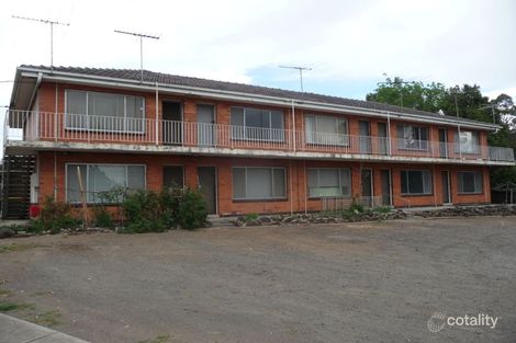 1/53 Anderson Rd, Sunshine, VIC 3020