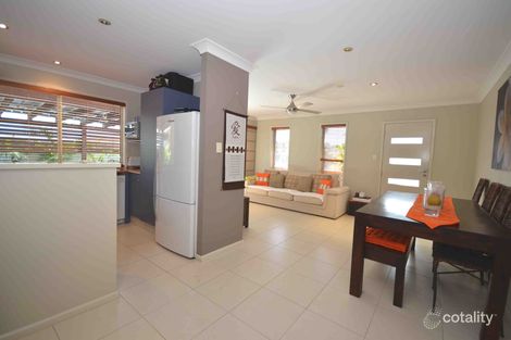 Property photo of 2/12 Crystal Reef Drive Coombabah QLD 4216