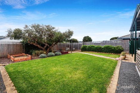Property photo of 30 Kaurna Avenue Hayborough SA 5211