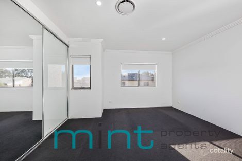 2/53-55 Lincoln St, Belfield, NSW 2191