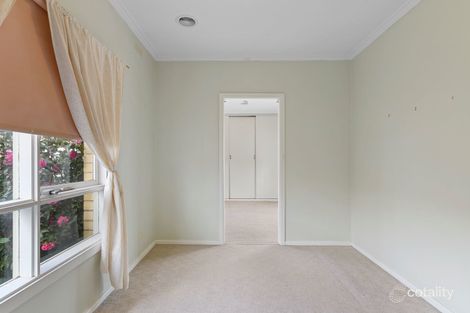 Property photo of 11A Cambridge Crescent White Hills VIC 3550
