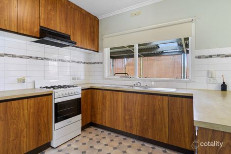 Property photo of 11A Cambridge Crescent White Hills VIC 3550