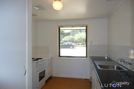 Property photo of 2 Morey Place Wanniassa ACT 2903