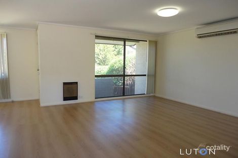 Property photo of 2 Morey Place Wanniassa ACT 2903