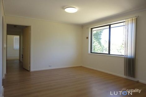 Property photo of 2 Morey Place Wanniassa ACT 2903