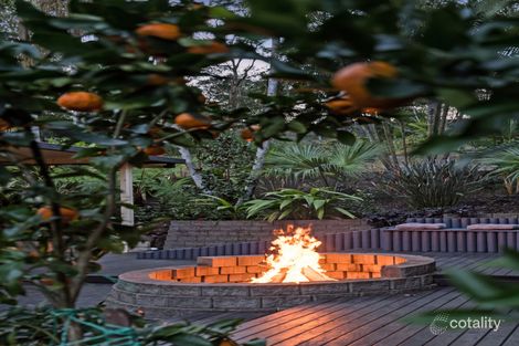 29 Venn Ct, Mount Nathan, QLD 4211