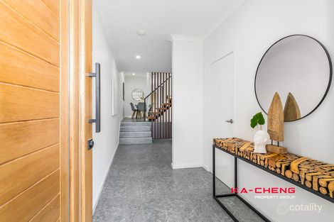 Property photo of 29 Johnsmith Street Morley WA 6062