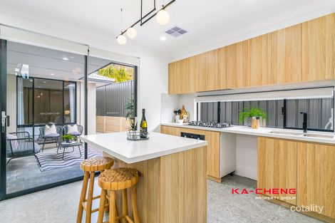 Property photo of 29 Johnsmith Street Morley WA 6062