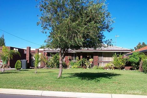 61 Partridge Way, Thornlie, WA 6108