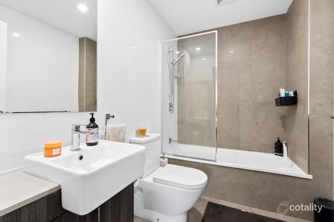 Property photo of 11/3 Bennett Street Toowong QLD 4066