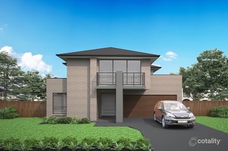 45 Okinawa Rd, Edmondson Park, NSW 2174