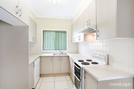 Property photo of 18 Taffs Avenue Lugarno NSW 2210