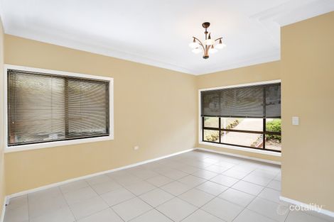 Property photo of 18 Taffs Avenue Lugarno NSW 2210