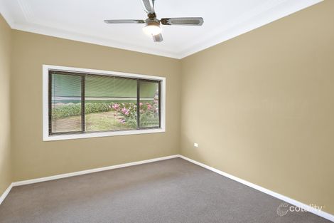 Property photo of 18 Taffs Avenue Lugarno NSW 2210