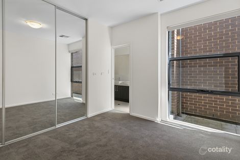 Property photo of 51A Scarborough Terrace Dover Gardens SA 5048