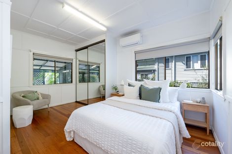 Property photo of 2 Corrigan Street Keperra QLD 4054