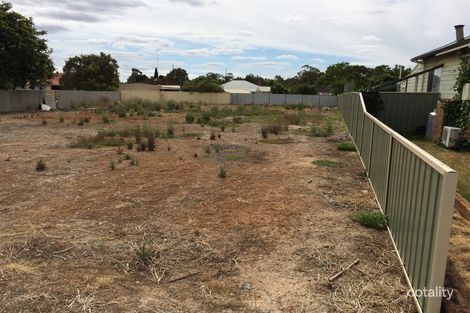 45 Clarke St, Manjimup, WA 6258