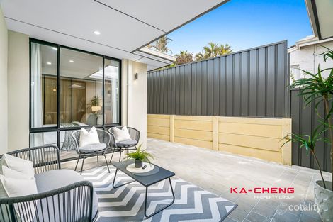 Property photo of 29 Johnsmith Street Morley WA 6062