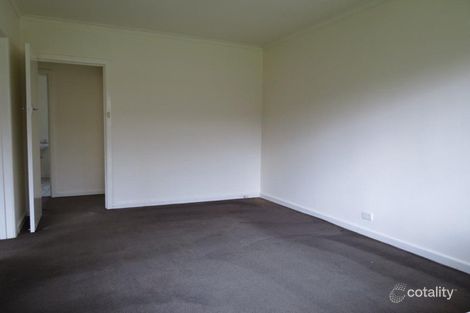 Property photo of 3/27 Royal Avenue Glen Huntly VIC 3163