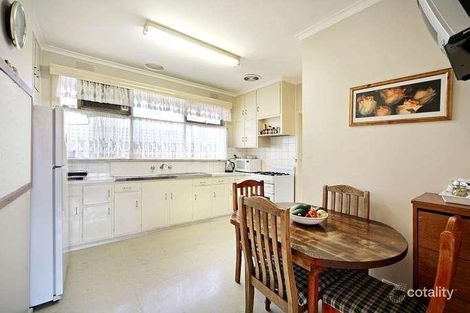 Property photo of 2/19 Thomas Street Brighton East VIC 3187