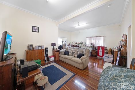 Property photo of 31 Kent Street Rockhampton City QLD 4700