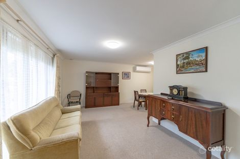 Property photo of 129A Rostrata Avenue Willetton WA 6155