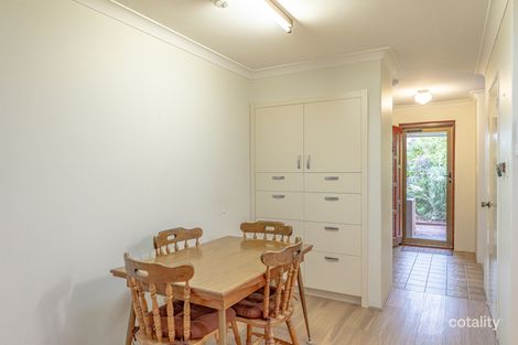 Property photo of 129A Rostrata Avenue Willetton WA 6155