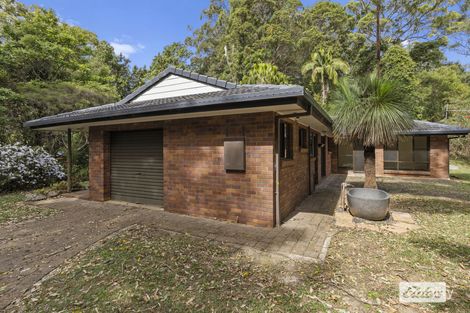 775 Tomewin Rd, Tomewin, NSW 2484