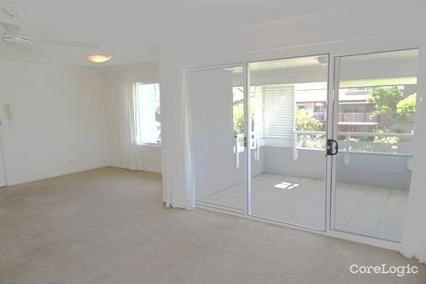 Property photo of 3/15 Clark Street Biggera Waters QLD 4216