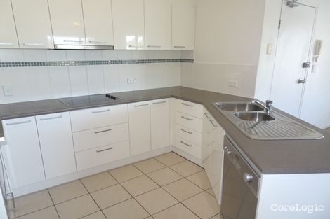 Property photo of 3/15 Clark Street Biggera Waters QLD 4216