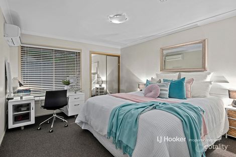 Property photo of 7 Lexington Place Wishart QLD 4122