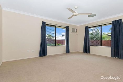 Property photo of 3 Lockyer Place Mount Louisa QLD 4814