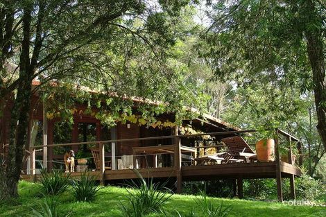 647 Bowman River Rd, Bowman, NSW 2422