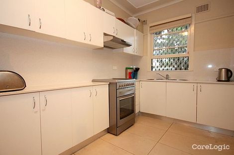 Property photo of 42 Robertson Road Chester Hill NSW 2162