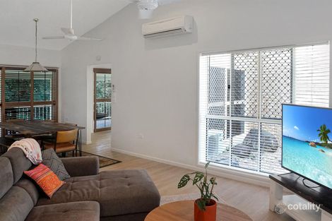 Property photo of 17 Forum Close Mooroobool QLD 4870