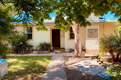 9 Mcgowan St, Tongala, VIC 3621