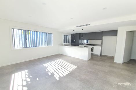 6/17 Fisher St, Oak Flats, NSW 2529