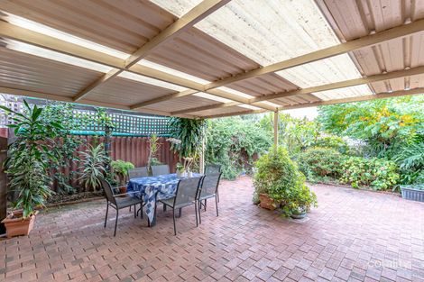 Property photo of 129A Rostrata Avenue Willetton WA 6155