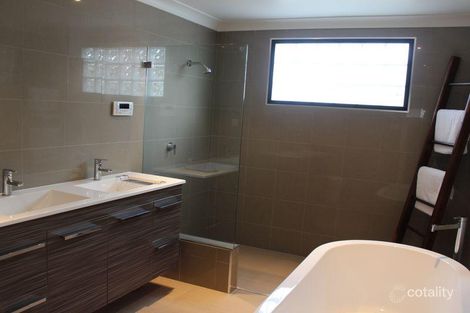Property photo of 58 Government Road Weston NSW 2326