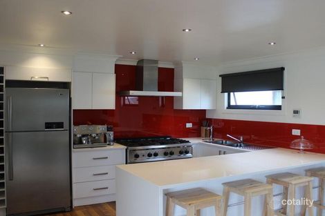 Property photo of 58 Government Road Weston NSW 2326