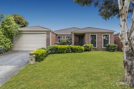 12 Coco Pde, Skye, VIC 3977