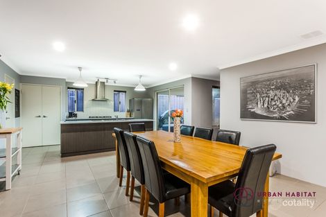 Property photo of 10 Sunstone Drive Wellard WA 6170
