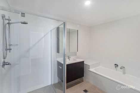 Property photo of 48/9 Springfield College Drive Springfield QLD 4300