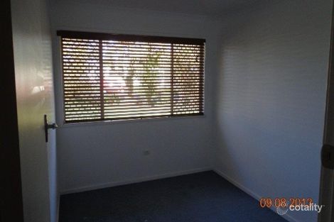 Property photo of 3 Cumner Road Torrington QLD 4350