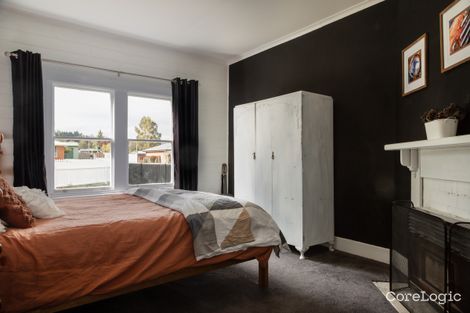 316 Back River Rd, Magra, TAS 7140