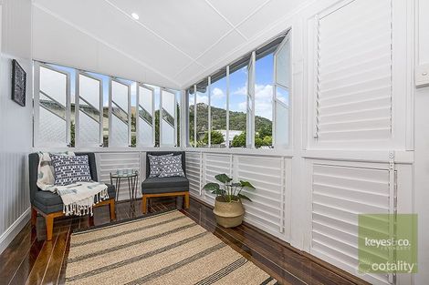 Property photo of 14 Echlin Street West End QLD 4810