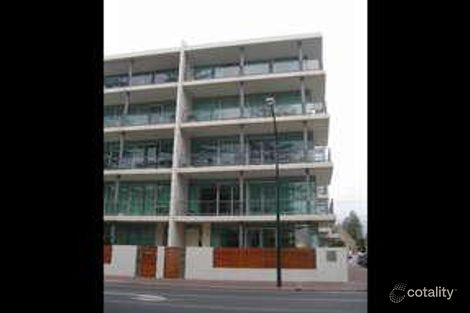 1/18 Colley Tce, Glenelg, SA 5045