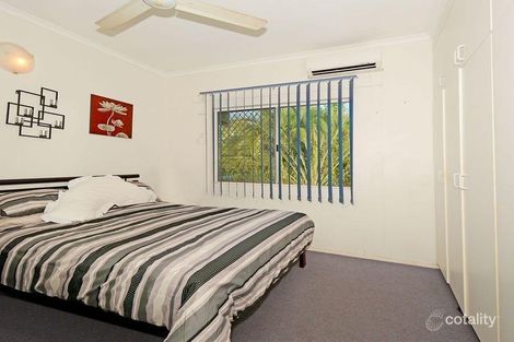 Property photo of 14 Beacon Court Woodroffe NT 0830