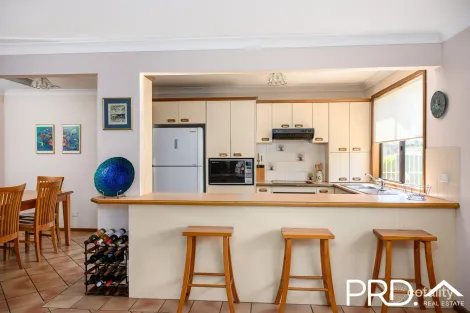 Property photo of 23 Marks Street Chester Hill NSW 2162